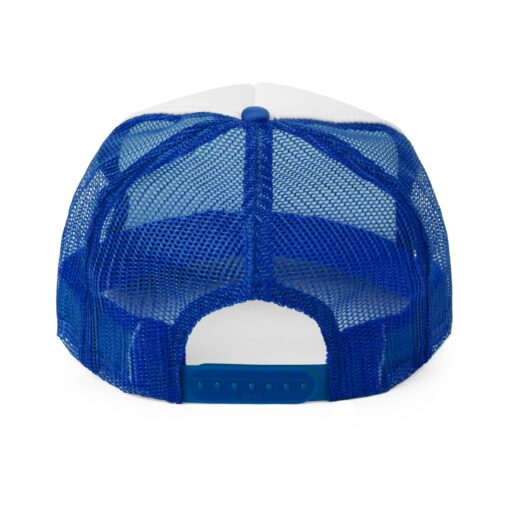 Same Vagina Forever Hat, Cap $29.95