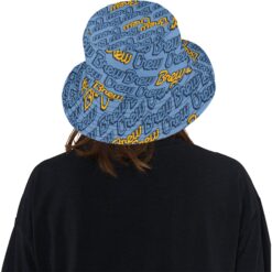 Brewers Brew Crew Bucket Hat 2023 Giveaway