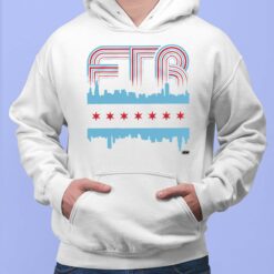 Aewcollision Ftr Logo Shirt, Hoodie, Sweatshirt, Women Tee