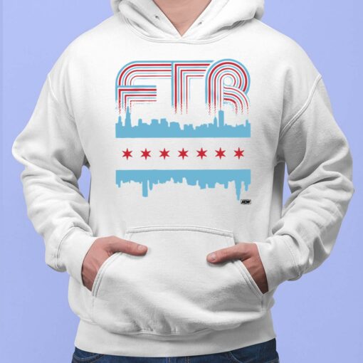 Aewcollision Ftr Logo Shirt, Hoodie, Sweatshirt, Women Tee