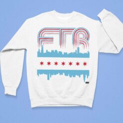 Aewcollision Ftr Logo Shirt, Hoodie, Sweatshirt, Women Tee $19.95