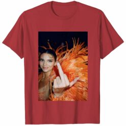 Bada Kendall Shirt $19.95