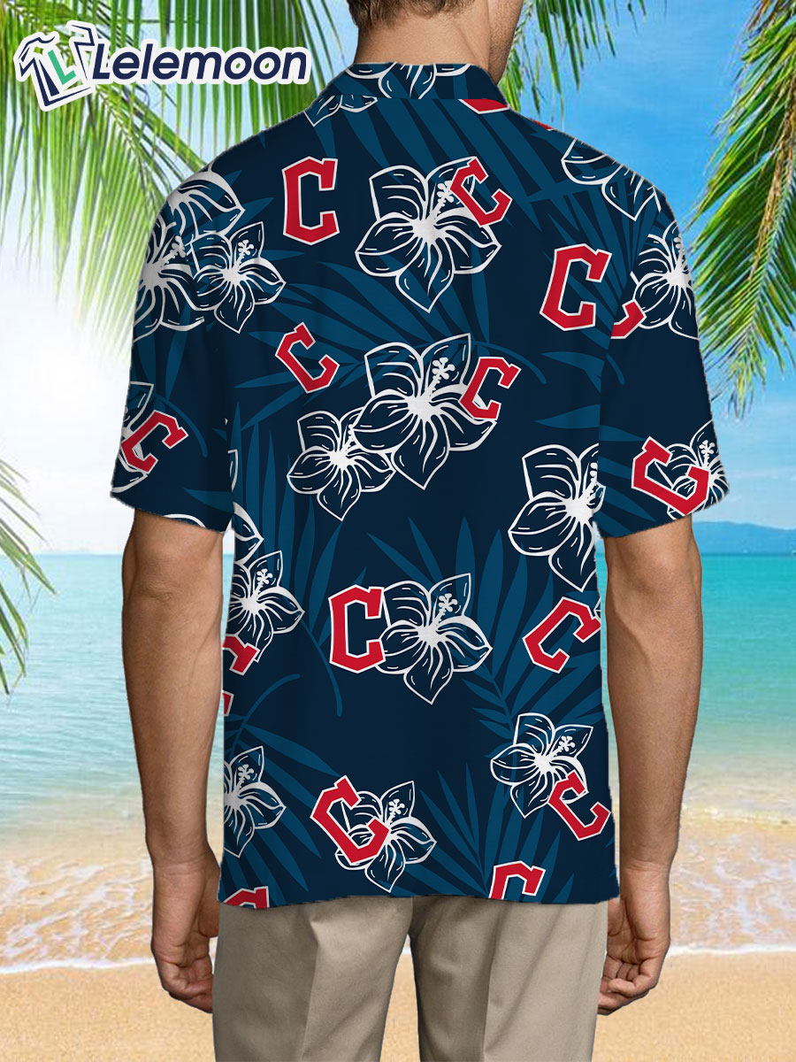 Cincinnati Reds Hawaiian Shirt Giveaway 2023 Jersey - Lelemoon