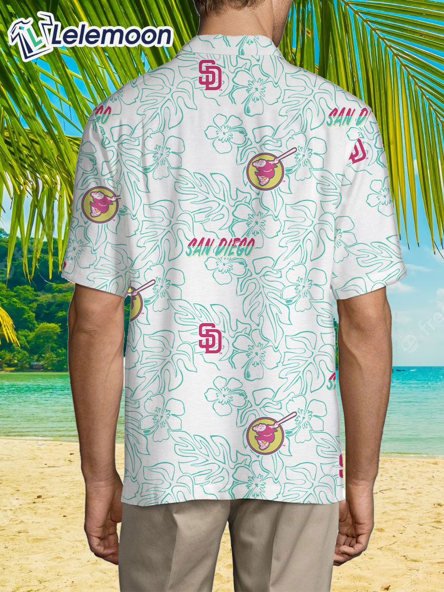 padres city connect shirts