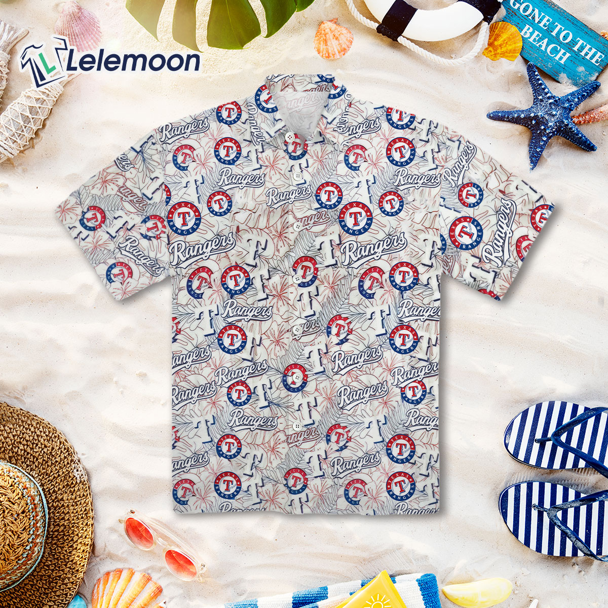 cubs shirt giveaway