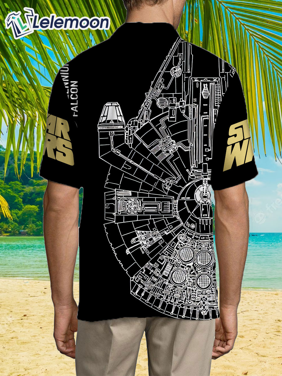 Lele star wars millennium falcon cheap