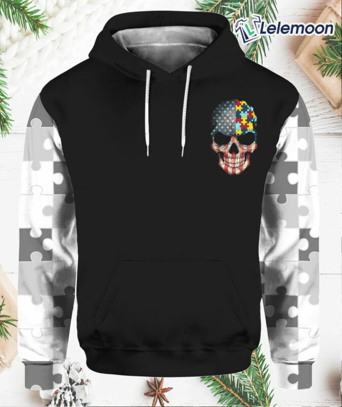 My 3d hoodie on sale
