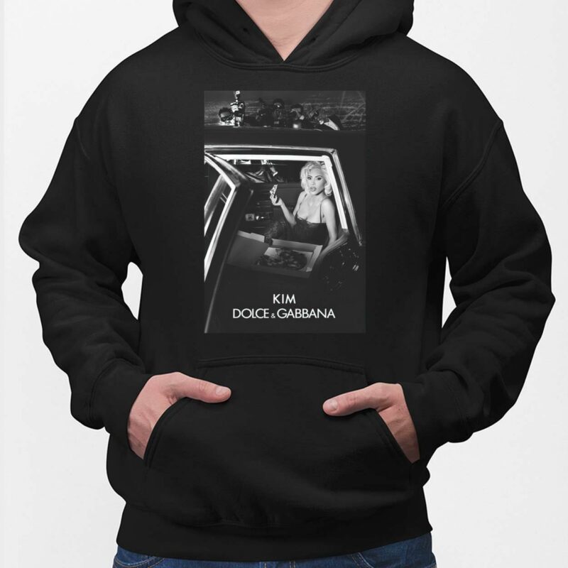 Ciao Kim Shirt, Hoodie, Sweatshirt, Women Tee Ciao Kim Shirt, Hoodie, Sweatshirt, Women Tee