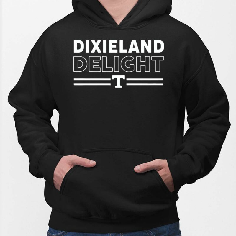 Dixieland Deligh Shirt, Hoodie, Sweatshirt, Women Tee Dixieland Deligh Shirt, Hoodie, Sweatshirt, Women Tee