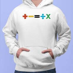 Ed Sheeran The Mathematics Tour Shirt, Hoodie, Sweatshirt, Women Tee