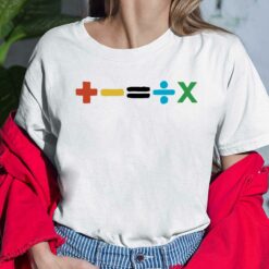Ed Sheeran The Mathematics Tour Shirt, Hoodie, Sweatshirt, Women Tee