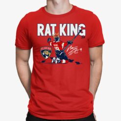 Fla Team Florida Panthers Rat King Shirt, Hoodie, Sweatshirt, Women Tee