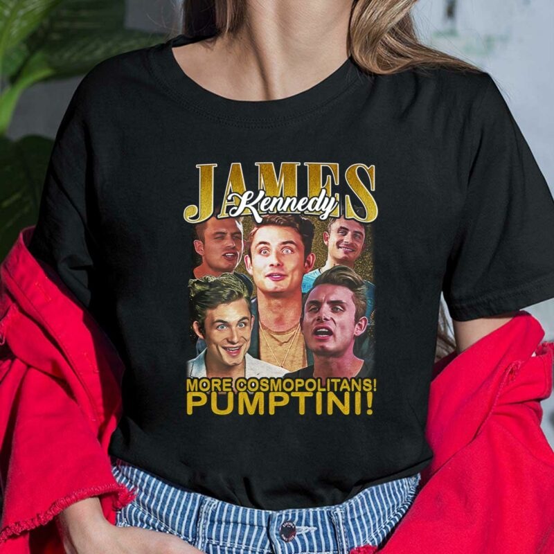 Funny James Kennedy Quote Pumptin Vintage Shirt, Hoodie, Sweatshirt, Women Tee Funny James Kennedy Quote Pumptin Vintage Shirt, Hoodie, Sweatshirt, Women Tee