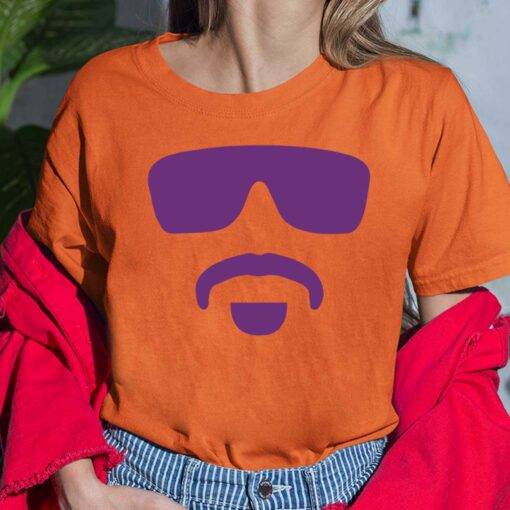 Gavin Guidry Wears Hayden Travinski Shirt, Hoodie, Sweatshirt, Women Tee