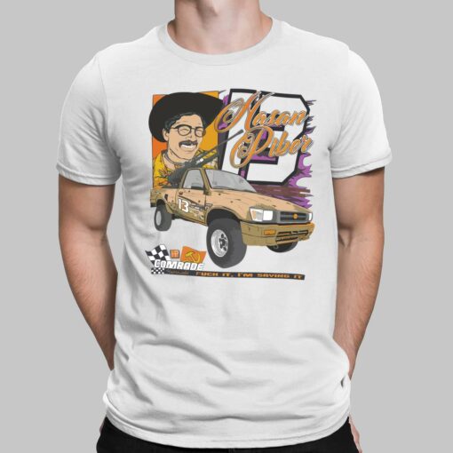 Hasanabi Hasan Piker Comrade Shirt, Hoodie, Sweatshirt, Women Tee