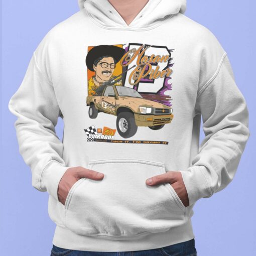 Hasanabi Hasan Piker Comrade Shirt, Hoodie, Sweatshirt, Women Tee
