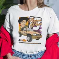 Hasanabi Hasan Piker Comrade Shirt, Hoodie, Sweatshirt, Women Tee