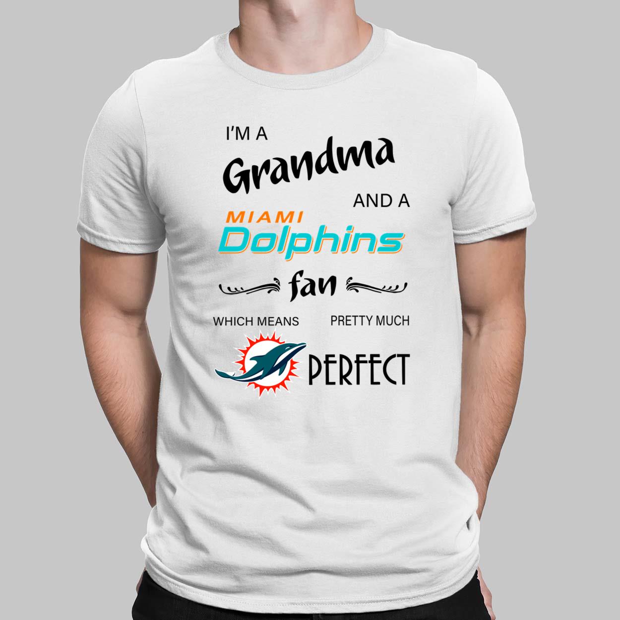 miami dolphins white sweatshirt