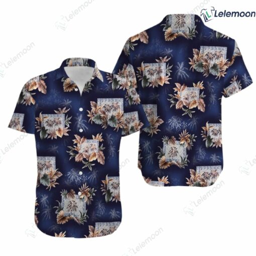Island Shores Island Wear Shirt $36.95