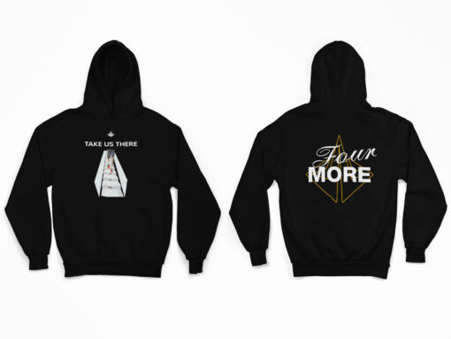 Jimmy Butler Take Us There Four More Shirt, Hoodie, Sweatshirt, Women Tee
