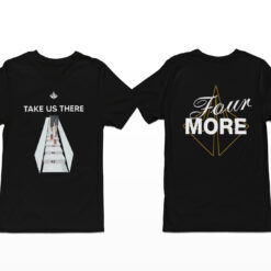 Jimmy Butler Take Us There Four More Shirt, Hoodie, Sweatshirt, Women Tee