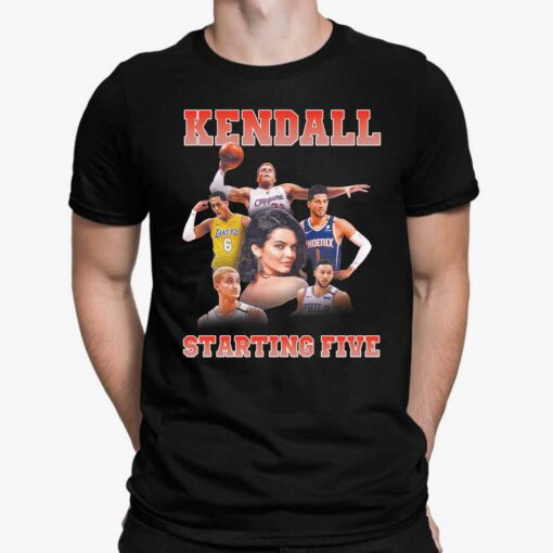 Kim Kardashian Kendall Shirt, Hoodie, Sweatshirt, Women Tee