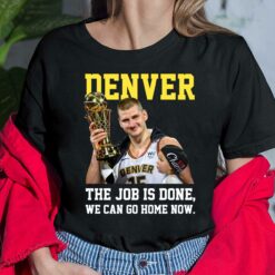 Champion sweaters near me jobs sale