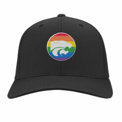 K State Pride Hat
