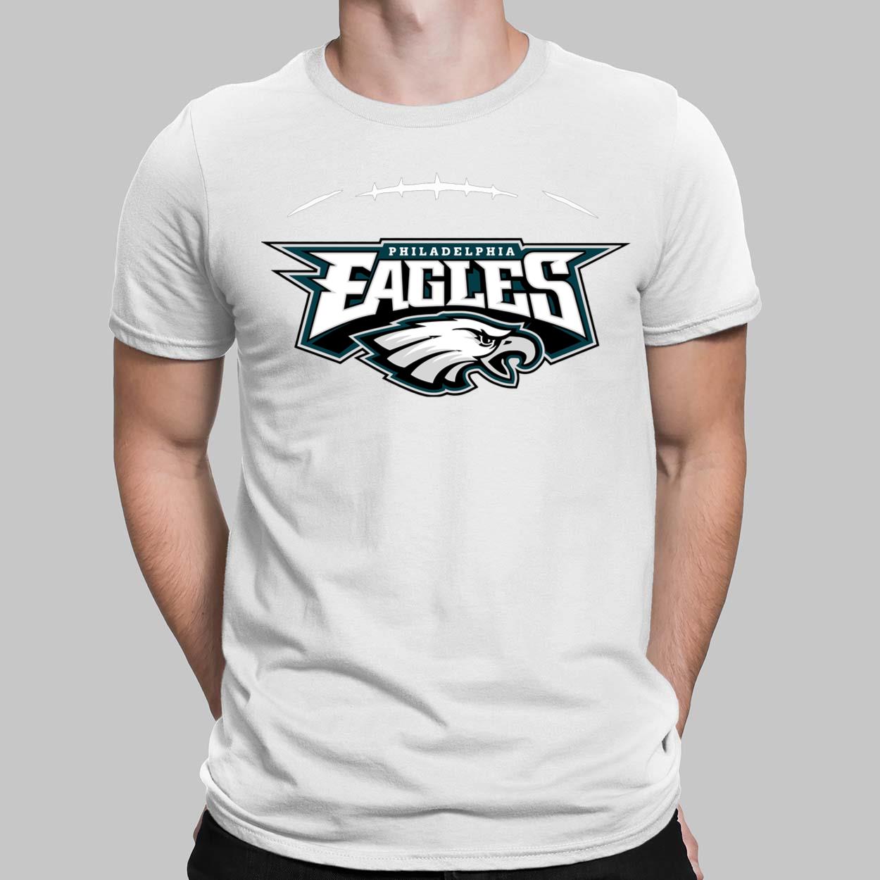 Philadelphia Eagles Gear Sweatshirt, Hoodie, Shirt, Women Tee