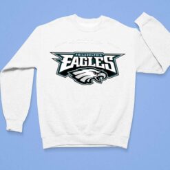 Philadelphia Eagles Gear Sweatshirt, Hoodie, Shirt, Women Tee