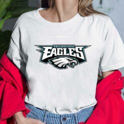 Philadelphia Eagles Gear Sweatshirt, Hoodie, Shirt, Women Tee