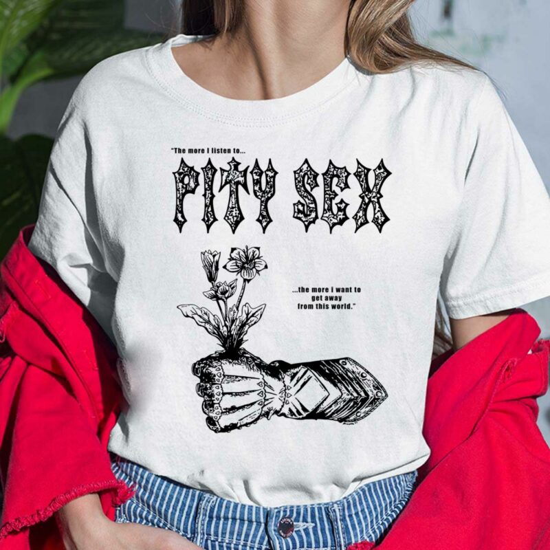 Pity Sex Gauntlet Shirt, Hoodie, Sweatshirt, Women Tee Pity Sex Gauntlet Shirt, Hoodie, Sweatshirt, Women Tee