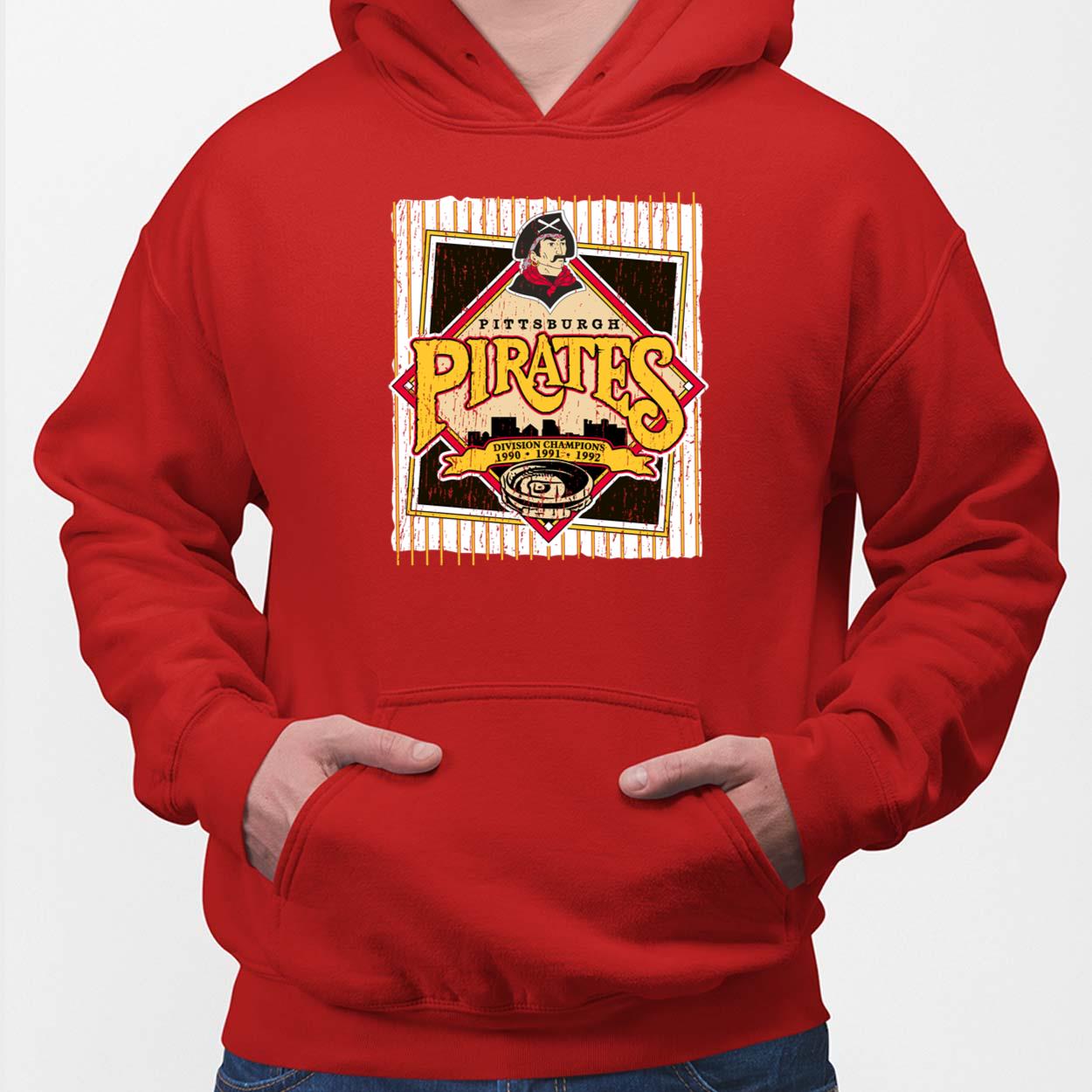 Pittsburgh Pirates Flashback Giveaway 2023 Shirt, Hoodie, Sweatshirt, Women  Tee - Lelemoon