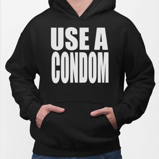 Rihanna Use A Condom Shirt, Hoodie, Sweatshirt, Women Tee