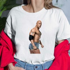 Sexy Dwayne Shirt, Hoodie, Sweatshirt, Women Tee