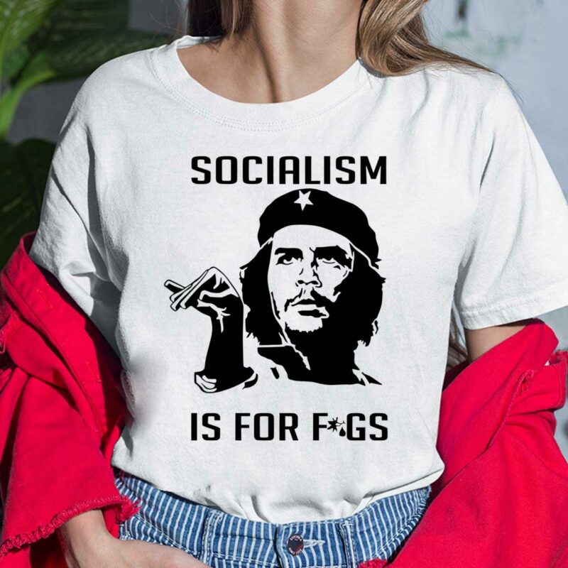 Steven Crowder Socialism Is For Figs Shirt, Hoodie, Sweatshirt, Women Tee Steven Crowder Socialism Is For Figs Shirt, Hoodie, Sweatshirt, Women Tee