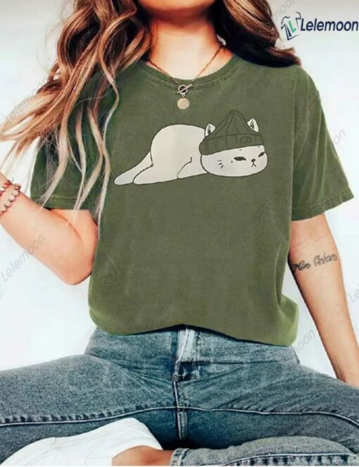 Suga-Cat-Shirt-5