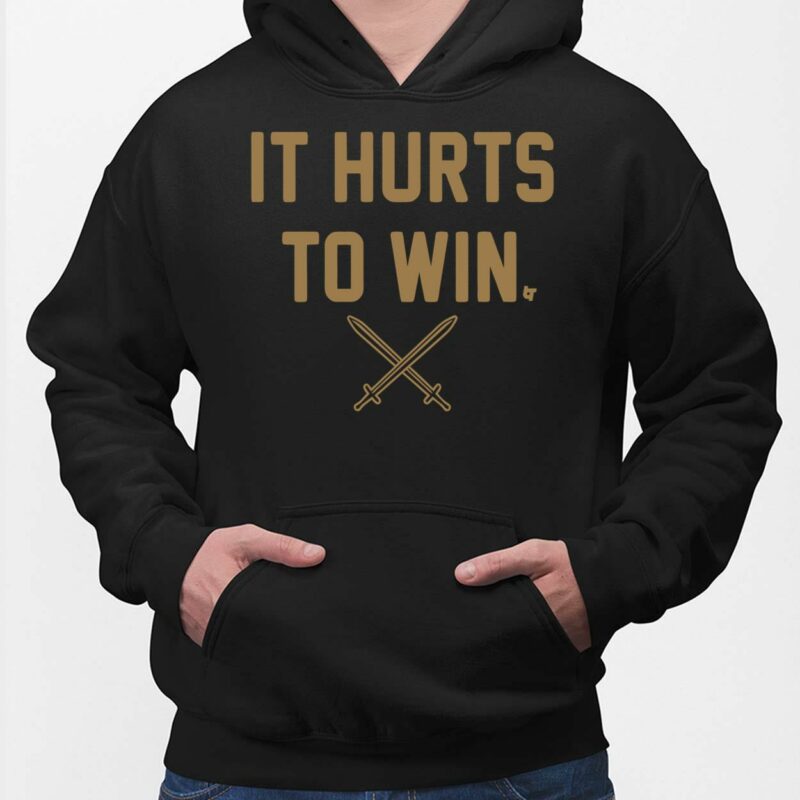 Vegas Golden Knights It Hurts To Win Shirt, Hoodie, Sweatshirt, Women Tee Vegas Golden Knights It Hurts To Win Shirt, Hoodie, Sweatshirt, Women Tee