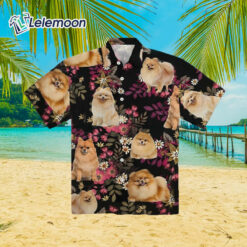 https://www.lelemoon.com/wp-content/uploads/2023/06/Vintage-Pomeranian-Hawaiian-Shirt-1-247x247.jpg