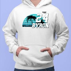 William Byron 24 Upf 50 Fishing Shirt, Hoodie, Sweatshirt, Women Tee William Byron 24 Upf 50 Fishing Shirt, Hoodie, Sweatshirt, Women Tee