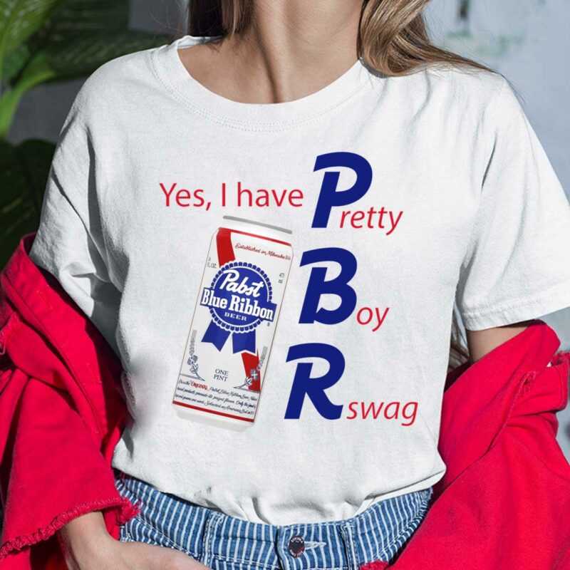 Pbr shirt clearance