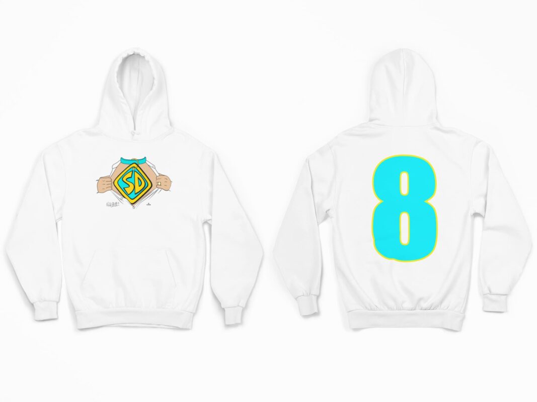 Nick Castellanos Scooby Doo Shirt, Hoodie, Sweatshirt, Women Tee Nick Castellanos Scooby Doo Shirt, Hoodie, Sweatshirt, Women Tee