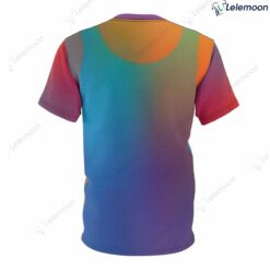 Bros Costume Halloween Cosplay 3D Shirt $28.95