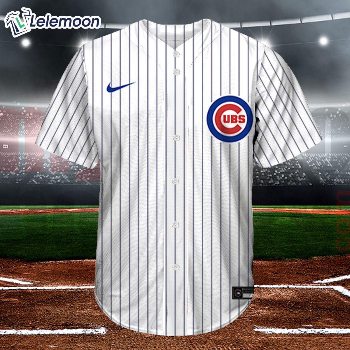 baseball jerseys chicago cubs