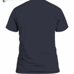 I'm So Goofy Costume T-Shirt $28.95