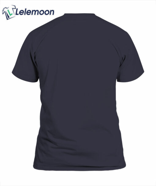 I'm So Goofy Costume T-Shirt $28.95