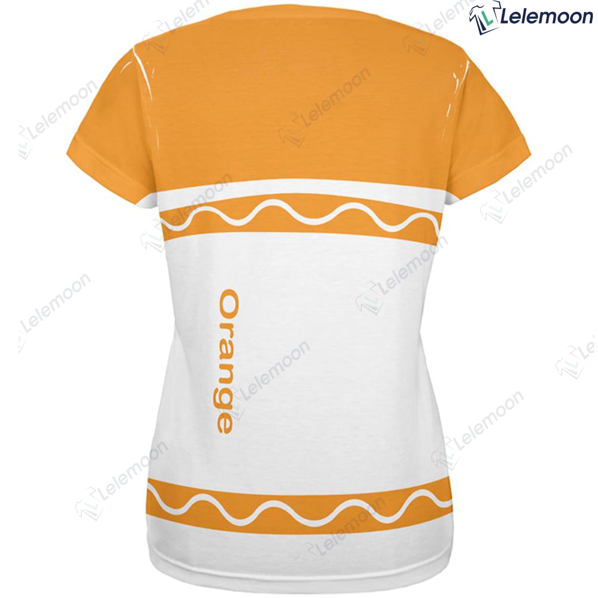 Halloween Safari Explorer Dr. Livingstone Costume TShirt Lelemoon