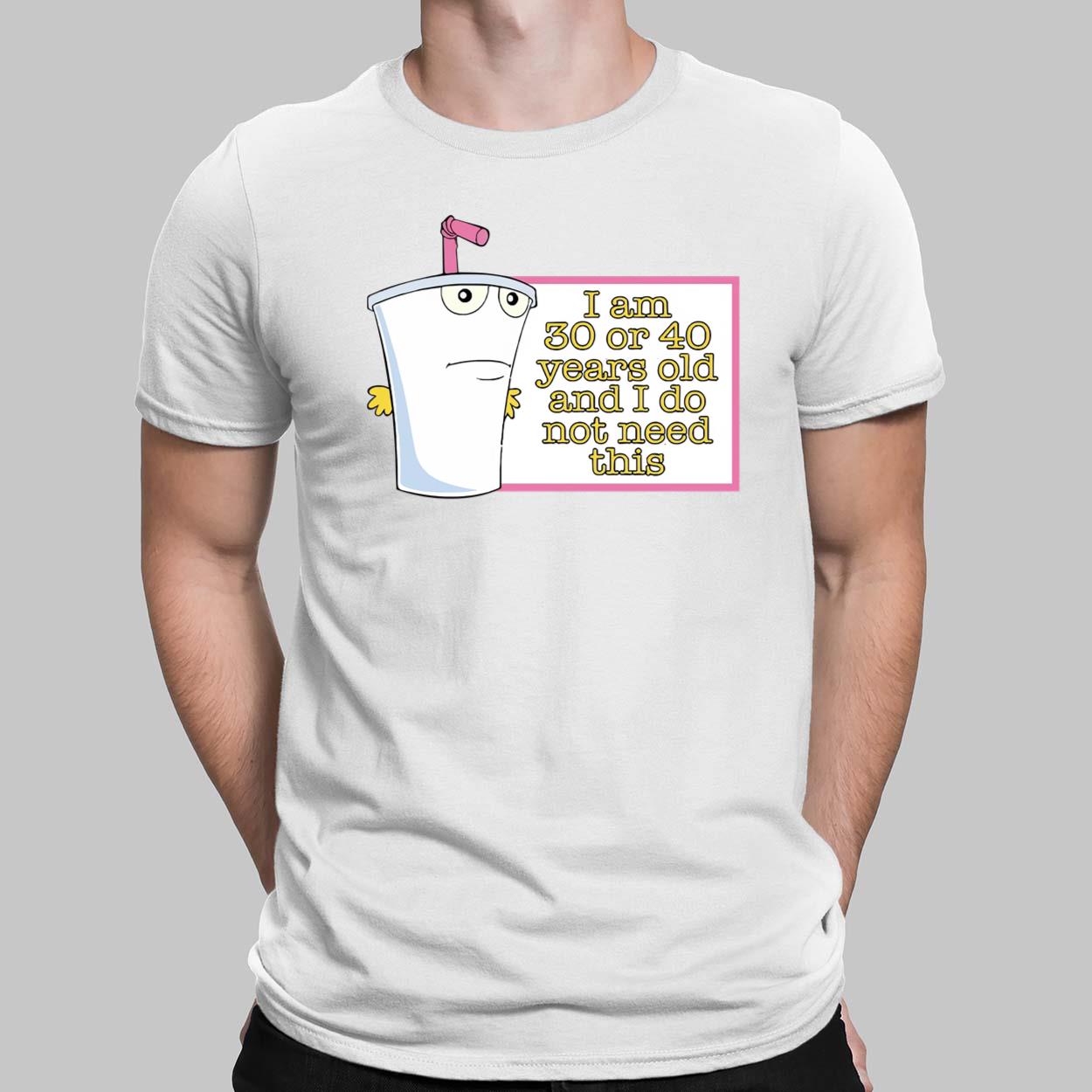 Women do not hotsell have to hoodie