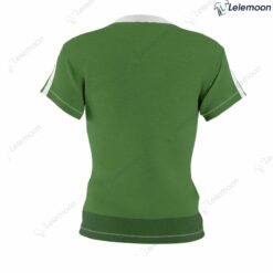 Minty Zaki Costume Halloween Cosplay Shirt $28.95