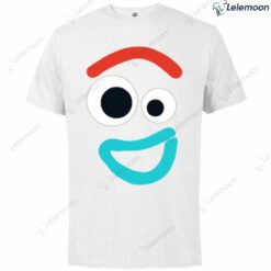 https://www.lelemoon.com/wp-content/uploads/2023/07/PIXAR-Toy-Story-4-Forky-Smiling-Costume-T-Shirt-1-247x247.jpeg